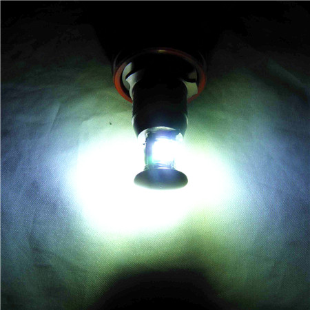 bmw led angel eye,bmw led angel eye NEWEST 40W,bmw led angel eye NEWEST 40W Cree led,NEWEST 40W CREE LED Angel Eye Halo Light Bulb,E92 BMW NEWEST 40W Angel eye,Cree NEWEST 40W Led Angel eye,bmw angel eye headlight,Topcity BMW angel eyes led bulb,NEWEST 40W cree led angel eye,BMW E92 led angel eye,E92-NEWEST 40W Bmw angel eye,Cree
	   NEWEST 40W led angel eye,NEWEST 40W cree led bmw marker,Bmw angel eyes upgrade,BMW angel eyes installation,NEWEST 40W cree chip led e92,High power cree led BMW angel eye,NEWEST 40W cree high power led bmw marker,H8 Bmw cree led angel eye,BMW Angel eyes NEWEST 40W cree led,BMW E92 Cree led angel eyes upgrade,BMW Led CRee Hid Halo LED Angel Eyes E92,BMW E92 Angel Eyes,Angel Eyes H8 BMW e92 e93,Angel Eyes Update,E92 Angel Eye bulbs,Cree NEWEST 40W H8 led marker,CREE H8 NEWEST 40W led angel eyes,NEWEST 40W CREE LED Angel EyeS,BMW H8 NEWEST 40W CREE LED Angel Eyes Halo Rings Marker Upgrade Bulbs Kit,H8 BMW LED ANGEL EYE UPGRADE - NEWEST 40W CREE 8 LED,NEWEST 40W Cree Angel Eyes,CREE BMW H8 LED Angel Eyes Halo Ring Light Bulb NEWEST 40W E90 E92,BMW H8 NEWEST 40W CREE LED Angel Eyes Halo Rings Light Bulbs,BMW Angel Eyes H8 NEWEST 40W CREE LED Marker Kit,NEWEST 40W Cree Chip LED H8 Angel Eyes for BMW,H8 BMW LED Angel EYE Upgrade NEWEST 40W Cree 8 LED,h8 bmw led angel eye upgrade car led, auto led Manufacturer, Supplier, Exporter, Factory-